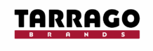 logo tarrago brands corporativo